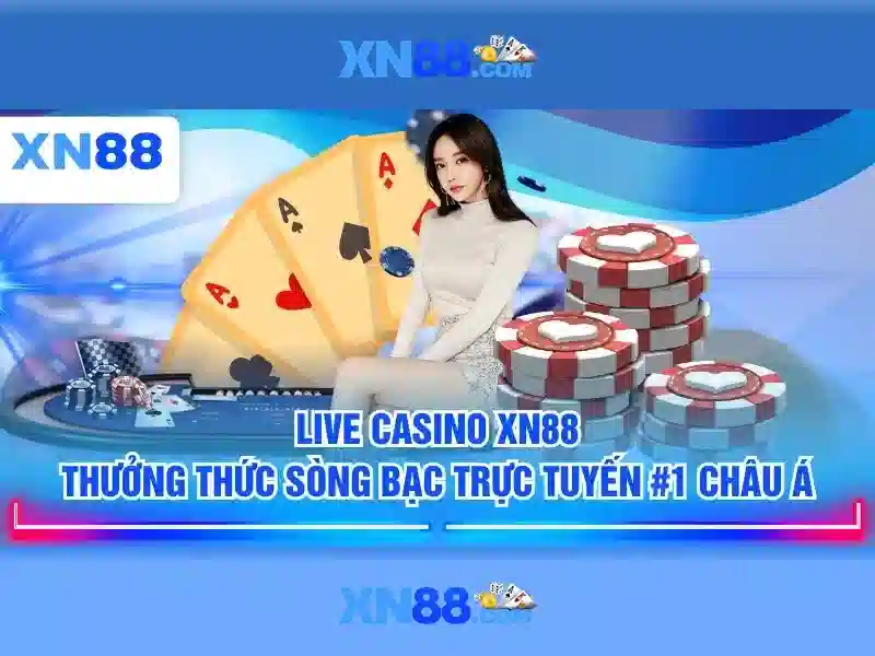 💎các nhà cái hợp pháp tại việt nam💎