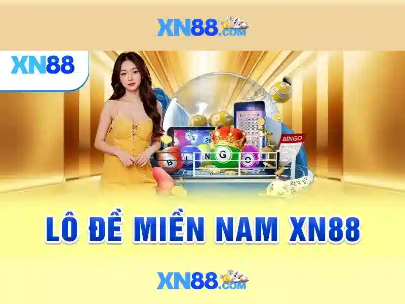 💎555win login💎 - nổ hũ 555win - 555win towin com