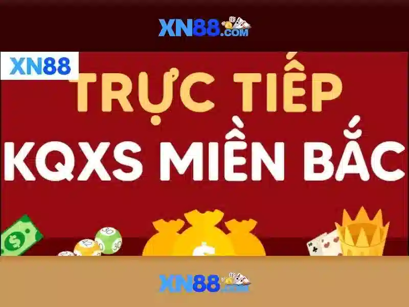 💎sòng bạc rama💎