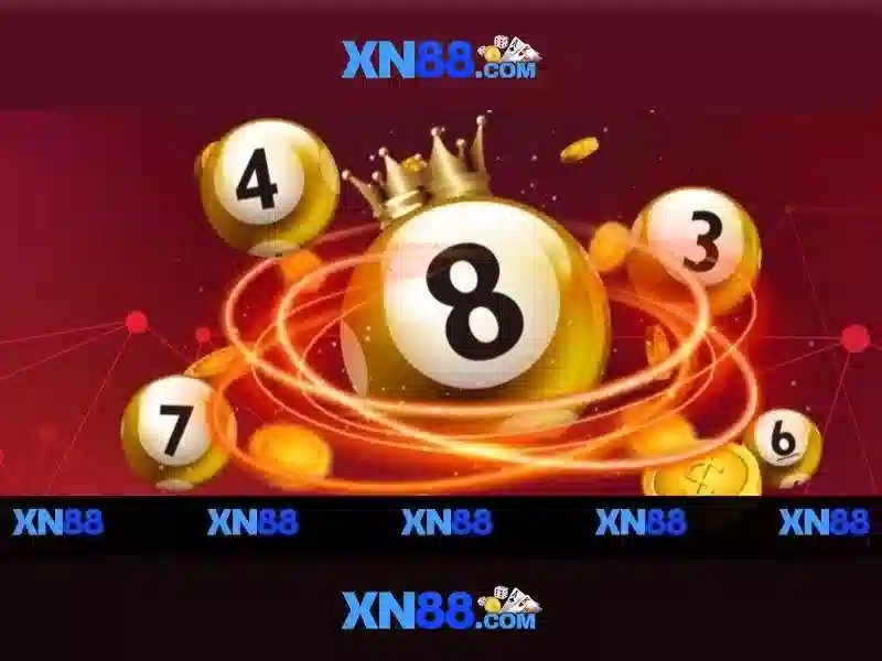 💎hb88 equipment💎