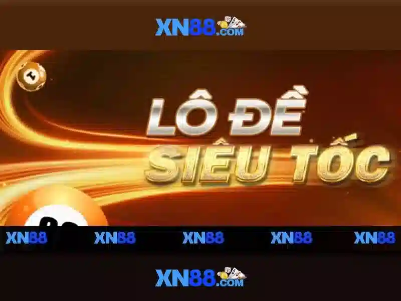 💎tại app 188v💎 - 188v dang nhap - 188v trang chủ