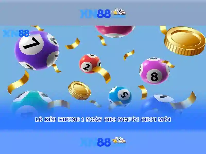 💎báo giá cải tạo nhà vệ sinh💎