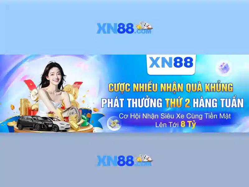 💎kèo nhà cái trực tiếp xoilac💎