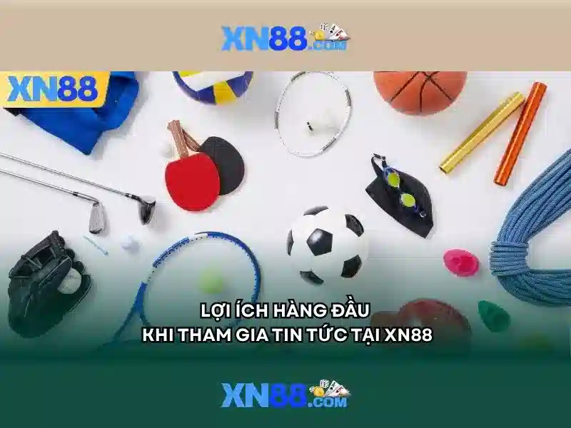 💎nhà cái tăng tiền trải nghiệm💎