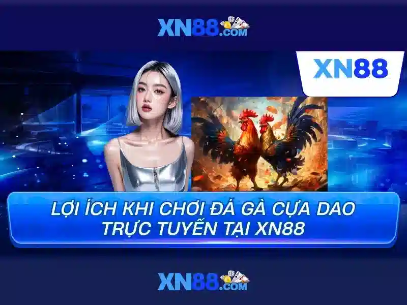 💎bảng tỷ lệ cá cược💎