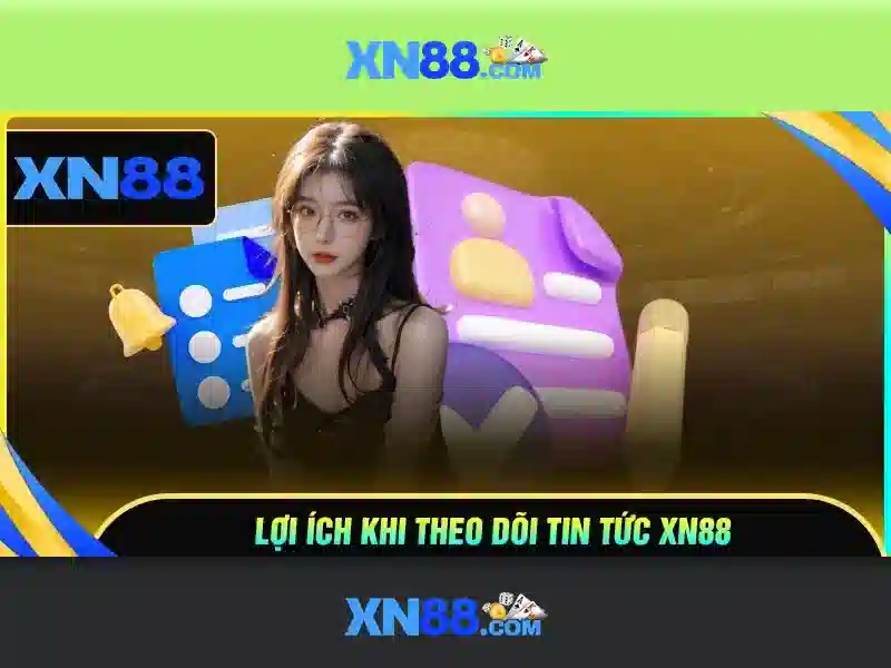 💎cài đặt gcafe tại nhà mien phi💎