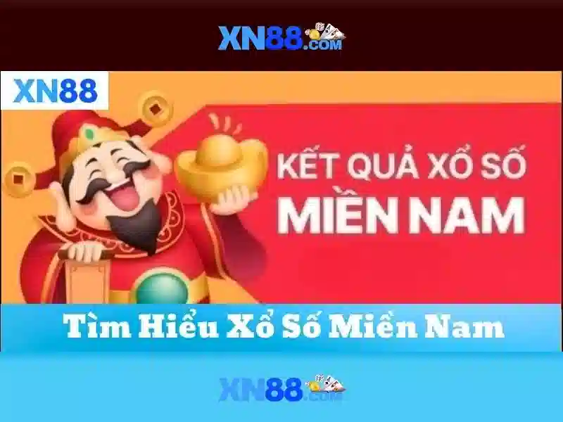 💎manclub ìno💎 - manclub ú - code manclub 50k