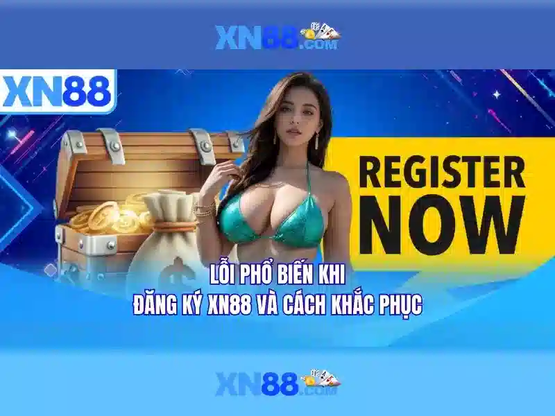 💎nhận định kèo nhà cái bóng đá💎