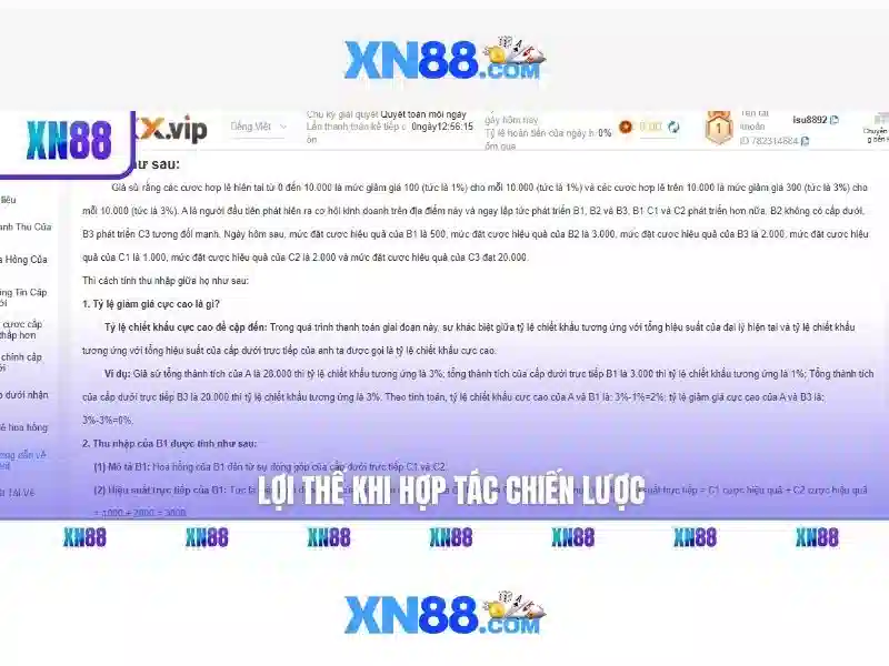 💎kèo nhà cái 5 206💎