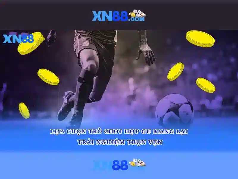 💎cá cược cúp c2💎