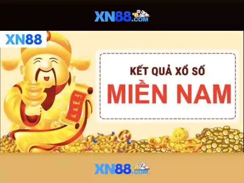 💎pop slots free chips links 2020💎