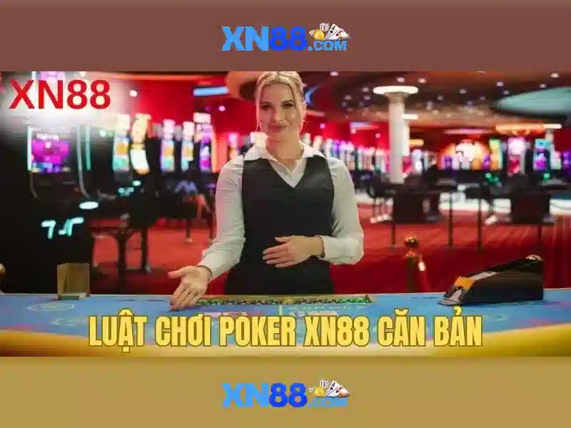 💎nha cai w19💎