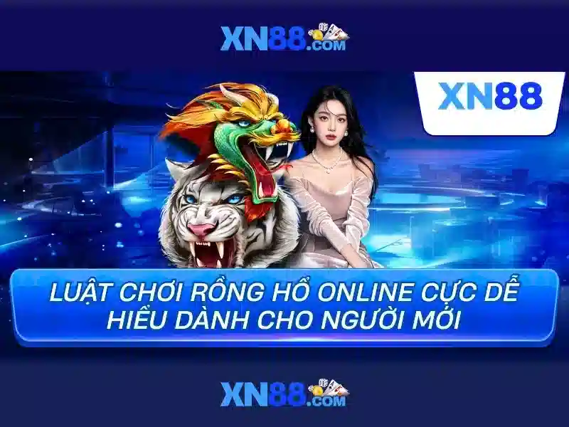 💎xem tỷ lệ cá cược euro hôm nay💎