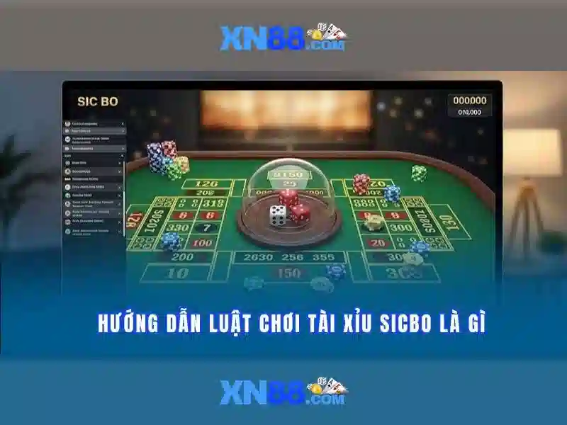 💎sv88 u com💎 - sv88 nhà cái ở đâu - giới thiệu sv88