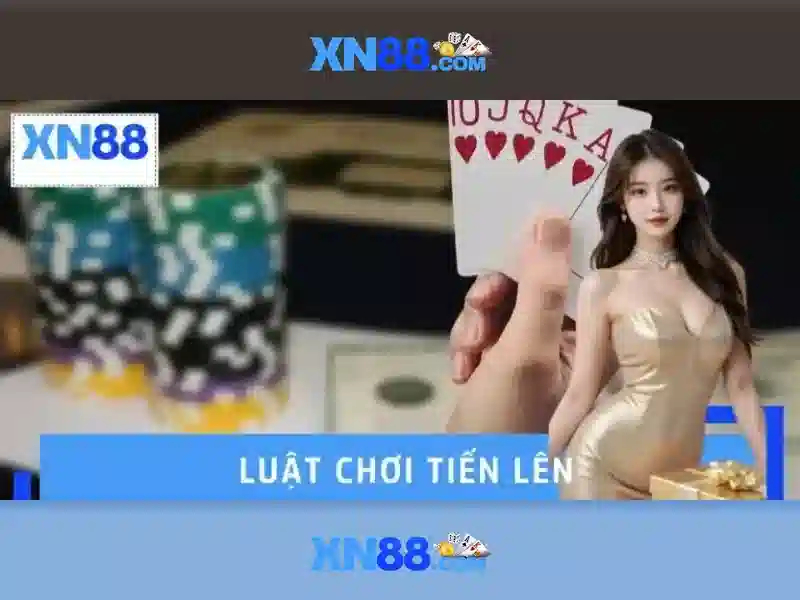 💎cuộc sống giản dị của bác💎