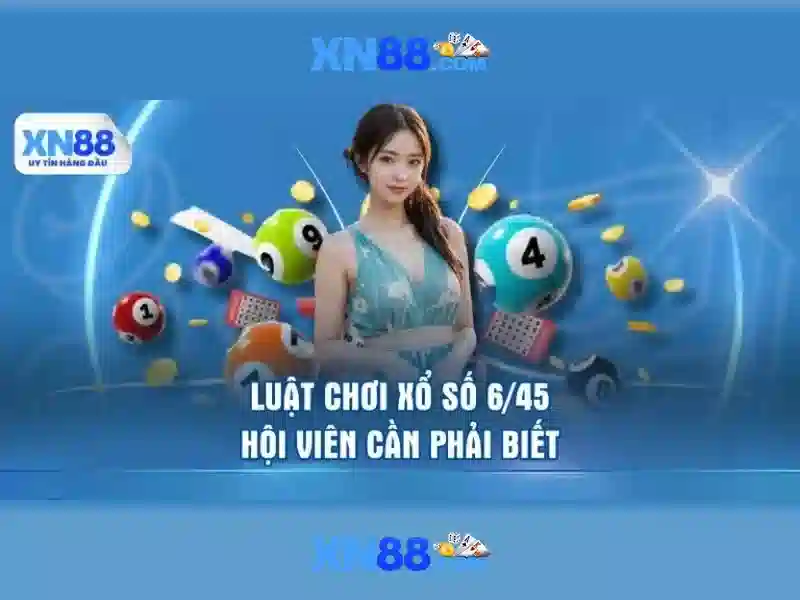 💎ee88 nhà cái💎 - nhà cái ee88 - ee88 nha cai