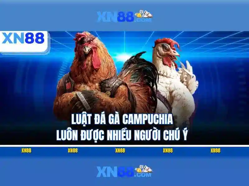 💎myvegas best slots💎