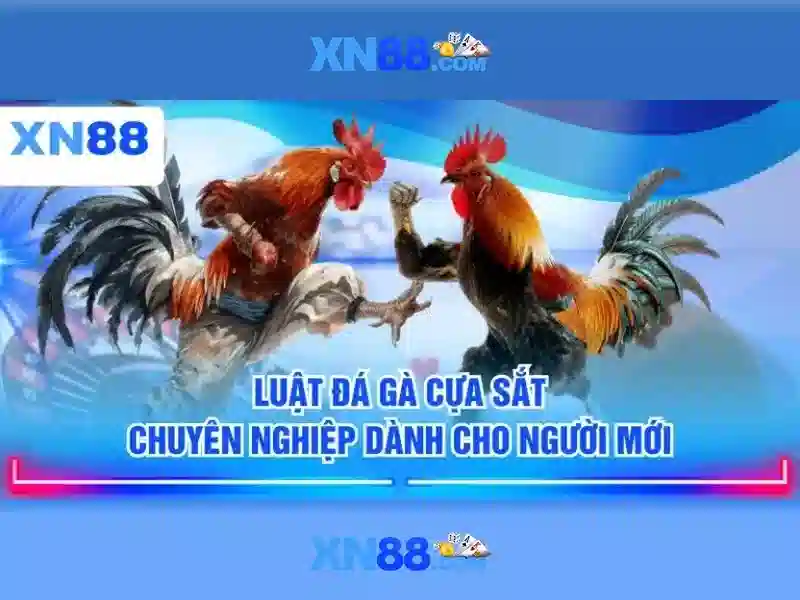 💎situs 888 slot💎 - abc slot 888 login - download 888 slot