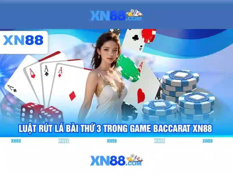 💎sin88 vn org💎 - sin88 clup - tổng đài sin88
