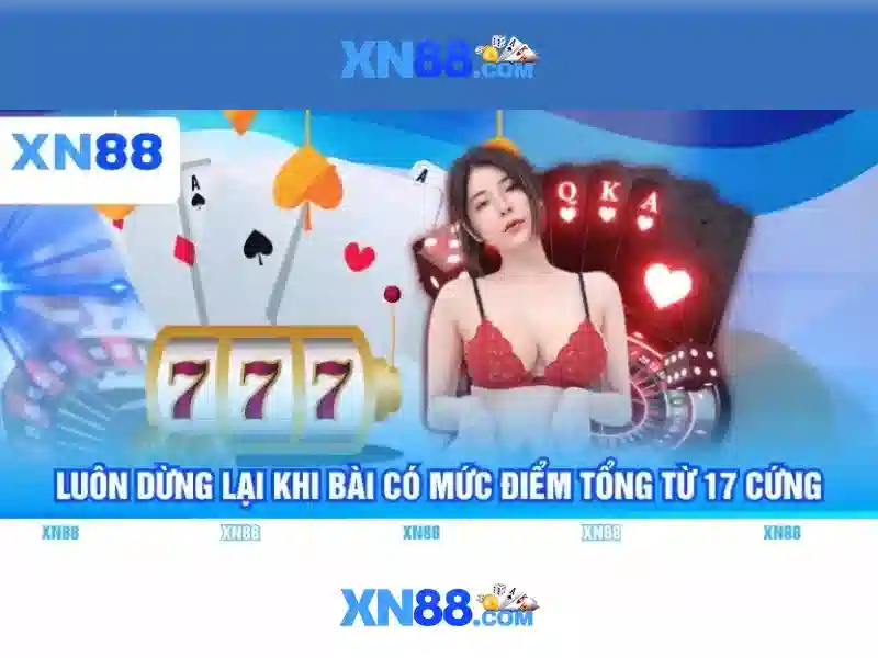 💎một ứng dụng💎