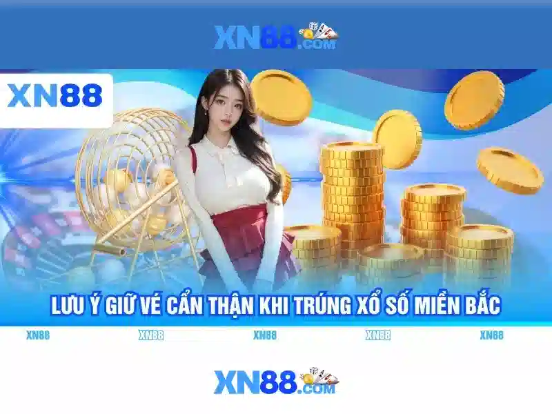 💎fabet win không vào được💎 - fabet link vào - fabet concordia