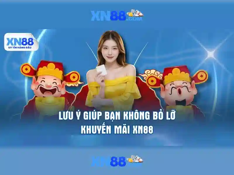 💎nhà cái vn16💎