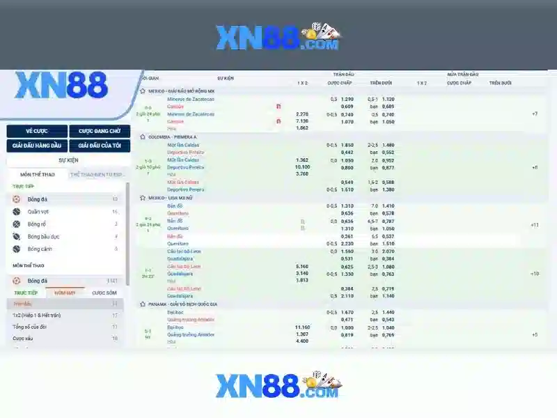 💎kèo cá cược nhà cái châu á💎