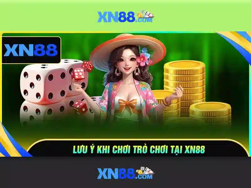 💎tie lệ cá cược💎