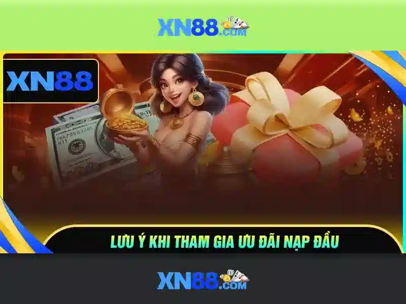 💎888slot slot free download💎