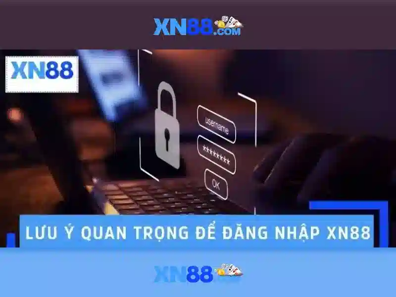 💎nhà cái uy tín nhất 250💎