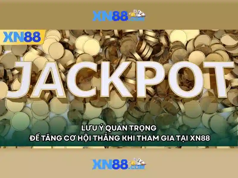 💎nhà cái số 1 châu á💎