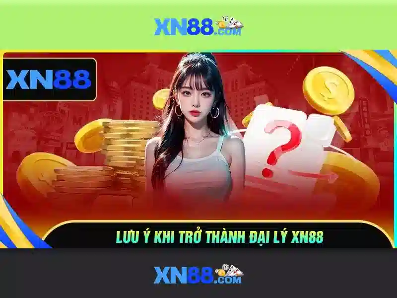 💎slot gallina gratis💎