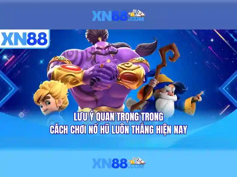 💎66b nguyễn sỹ sách p15 quận tân bình💎 - 66b games - 66b nguyễn sỹ sách tân bình