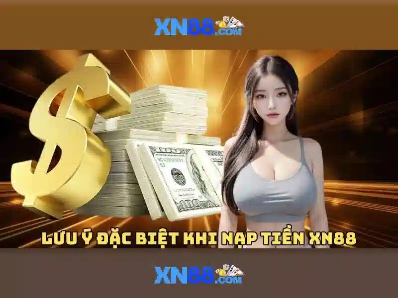 💎lấy mã sin88💎 - sin88 lấy mà - sin88 bey