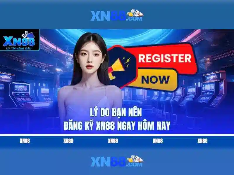 💎okking nha cai💎 - nhà cái okking - okking nha cai
