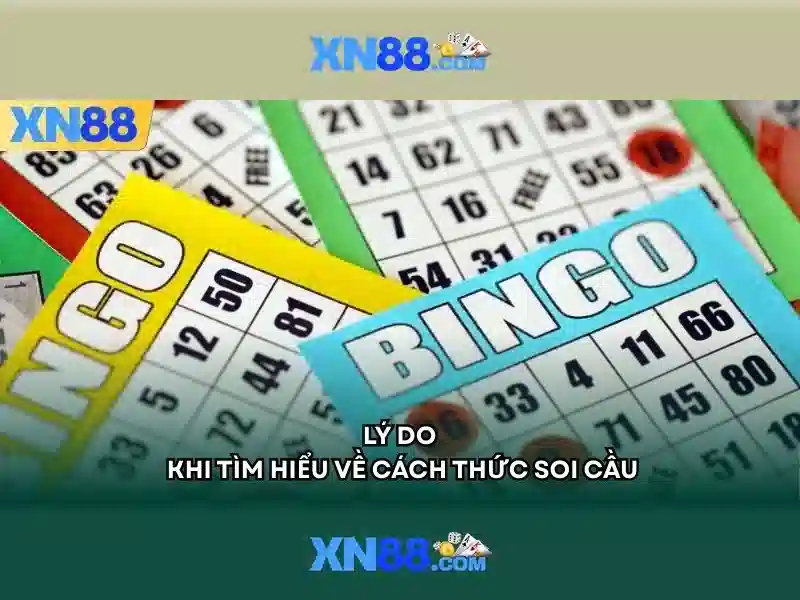 💎bong365 kèo nhà cái💎