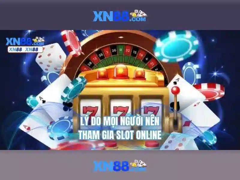 💎xn88 city download💎