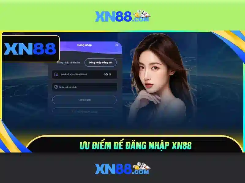 💎hb88 thiên đường cá cược💎 - hb88 club game - đá gà hb88