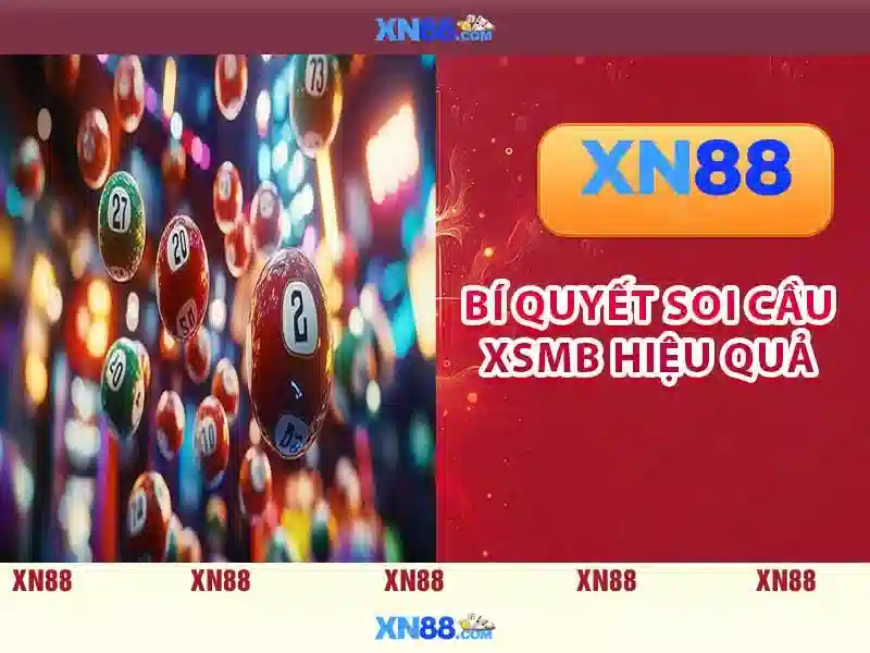 💎toi đanh bac💎