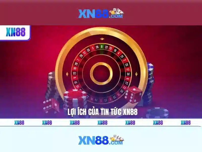 💎free casino slots for iphone💎