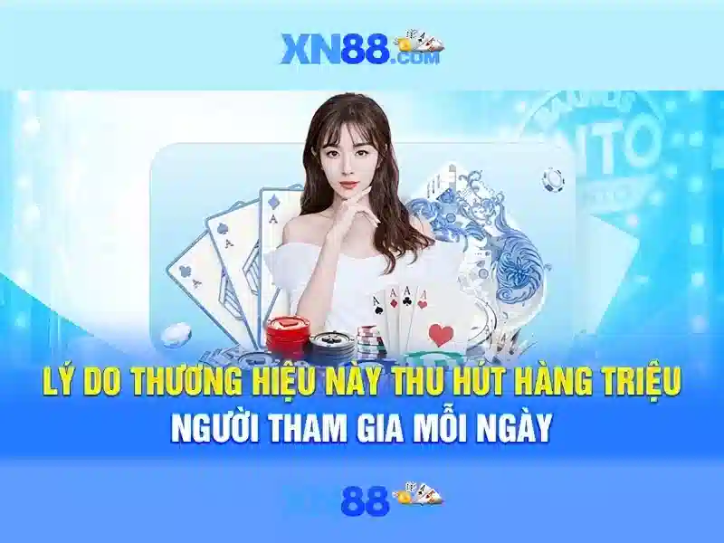 💎nhà cái p3vip💎