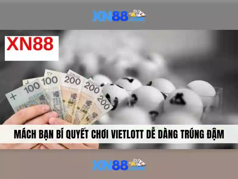 💎ca cược thể thao dkbl💎
