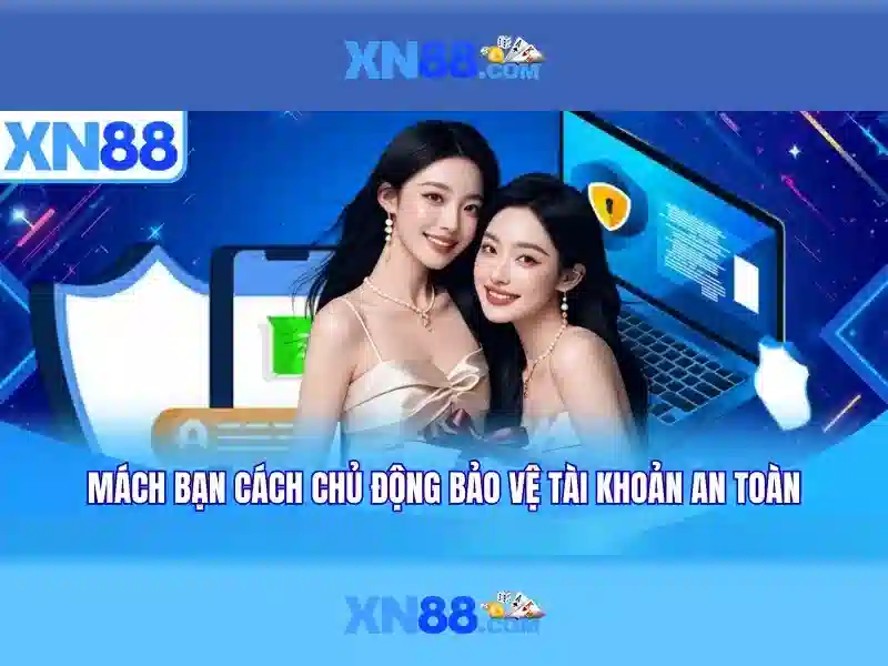 💎sv88 the thao yo💎 - sv88 khuyen mai - nha cai sv88