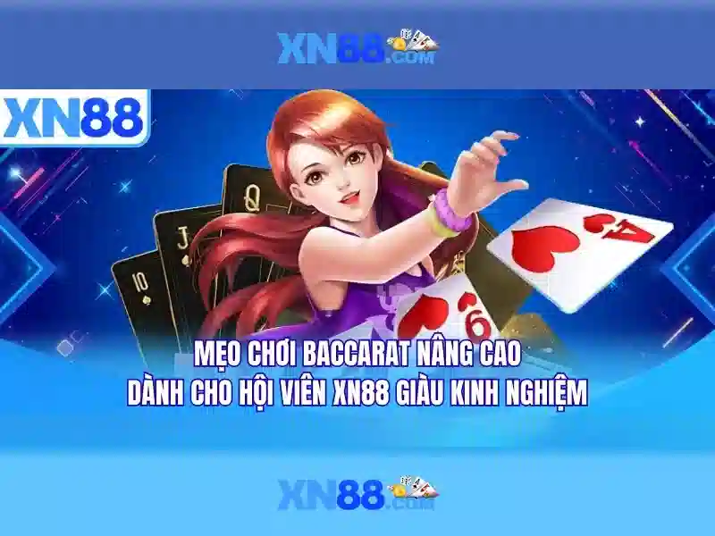 💎diễn đàn cá cược💎