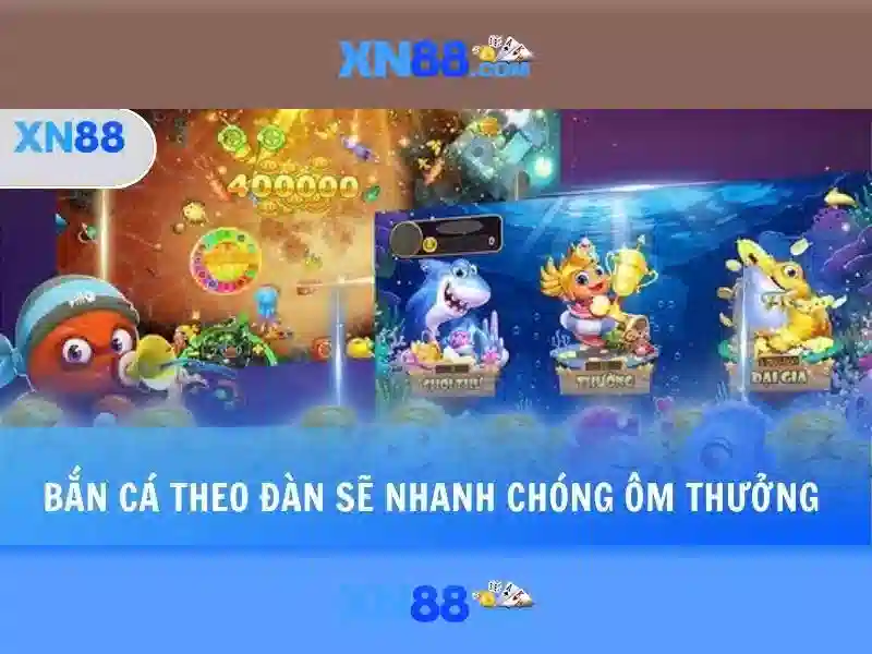 💎best online slots for fun💎