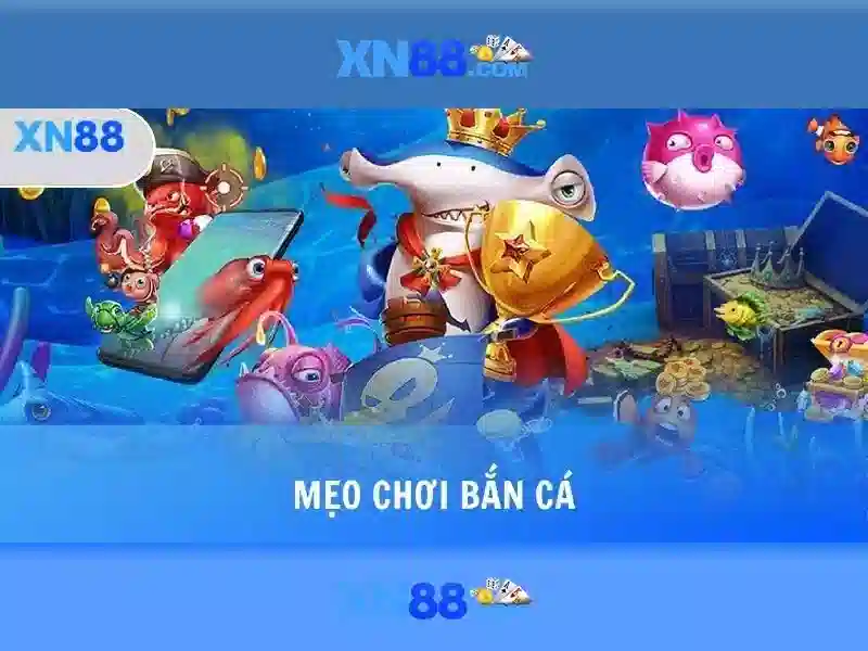 💎66b chính thức💎 - hoogoorddreef 66b - chăm sóc khách hàng 66b