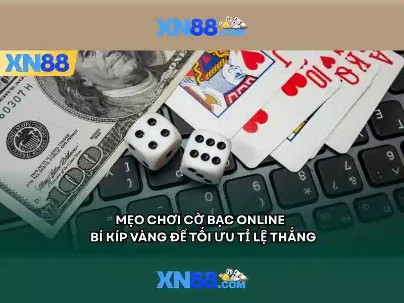 💎code 50k manclub💎 - tải manclub live - uk com manclub