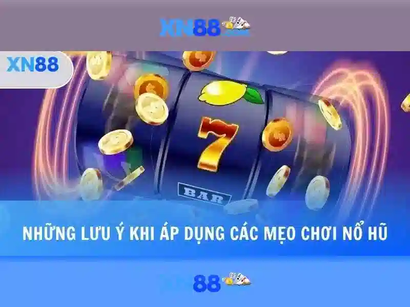 💎nhà cái uy tín condos💎