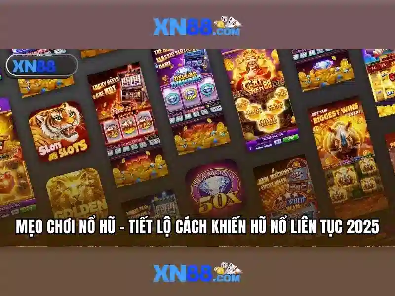 💎soi cau mb win 888💎