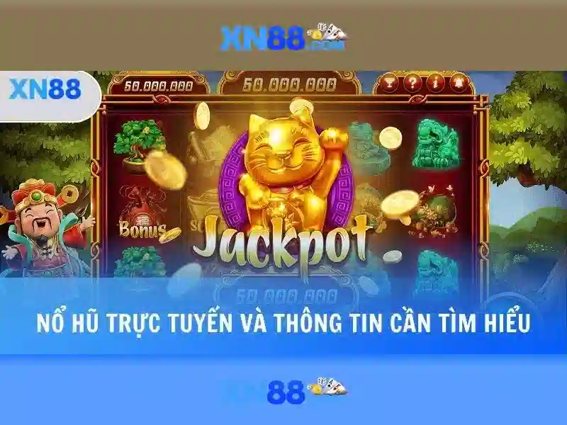 💎slot fortune gems - 888slot games guide💎